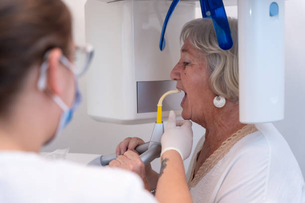 Best Emergency Dental Care for Trauma or Injury in New Freedom, PA