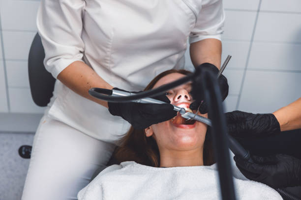 Best Emergency Wisdom Teeth Removal in New Freedom, PA